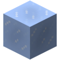 原版-浮冰.png
