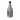 伏特加酒瓶
