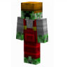 虚无世界3（Advent of Ascension 3）-Explosives Expert.png