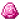 龙石