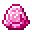 植物魔法（Botania）/龙石