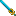 虚无世界3（Advent of Ascension 3）-Shyre Sword.png