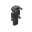 虚无世界3（Advent of Ascension 3）-Mirage Statue.png