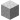 ？