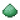 绿宝石粉