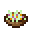 潘马斯农场（Pam's HarvestCraft）/凉拌包菜