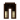？