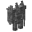 虚无世界3（Advent of Ascension 3）-Horon Statue.png