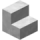 虚无世界3（Advent of Ascension 3）-Natural Ivory Stairs.png