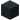 ？