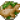 炸鱼薯条