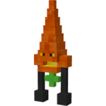 虚无世界3（Advent of Ascension 3）-Carrotop.png