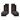 ？
