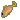 鳎鱼