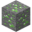 虚无世界3（Advent of Ascension 3）-Jade Ore.png