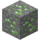 虚无世界3（Advent of Ascension 3）-Jade Ore.png