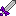 虚无世界3（Advent of Ascension 3）-Supremacy Sword.png