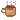 红茶
