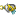 虚无世界3（Advent of Ascension 3）-Paralyzer.png