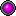 虚无世界3（Advent of Ascension 3）-Haven Realmstone.png