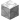 云块