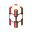 建筑（BuildCraft）/沙石能量管道