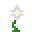 植物魔法（Botania）/白雏菊