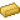 铝黄铜锭