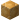 ？