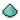钻石粉