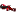 虚无世界3（Advent of Ascension 3）-Abyssro.png