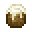 潘马斯农场（Pam's HarvestCraft）/肉桂卷