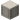 ？