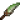 ？