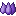 虚无世界3（Advent of Ascension 3）-Holly Top Petals.png