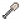 石英锹