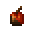 潘马斯农场（Pam's HarvestCraft）/巧克力樱桃