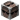 ？