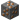 ？