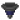吸液漏斗