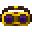 神秘时代4（Thaumcraft 4）/揭示指护目镜