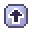 更多实用设备2（Extra Utilities2）/速度升级（极限）
