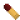高爆弹