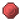 ？