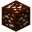 星系（GalactiCraft）/锡矿石