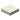 ？
