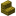 虚无世界3（Advent of Ascension 3）-Shyre Yellow Bricks Stairs.png