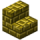 虚无世界3（Advent of Ascension 3）-Shyre Yellow Bricks Stairs.png