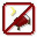 危机合约（CrisisContracts）-不眠之夜.png
