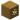 符石(愈)
